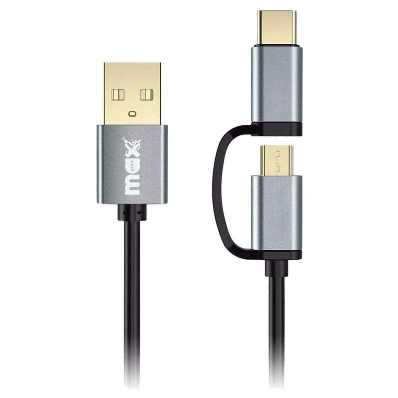 1-Cabo-USB-2x1-Maxpr