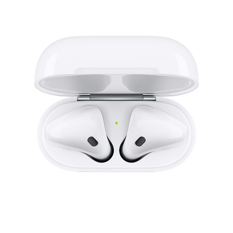 1-Fone-de-Ouvido-App