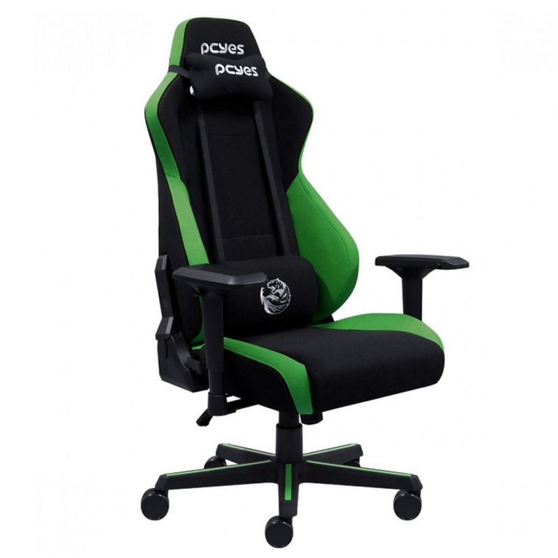 1-Cadeira-Gamer-Pcye