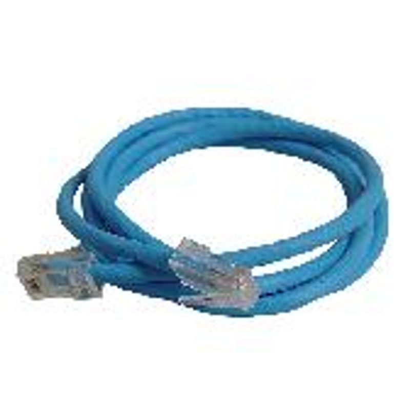 1-Patch-Cord-UUtp-Ca