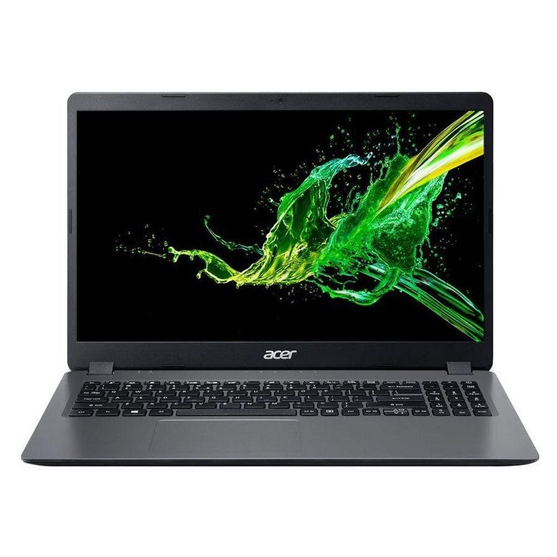 1-Notebook-Acer-A315