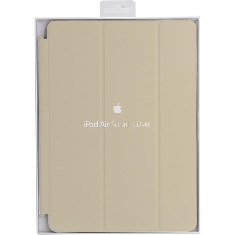 1-Case-iPad-Smart-Co