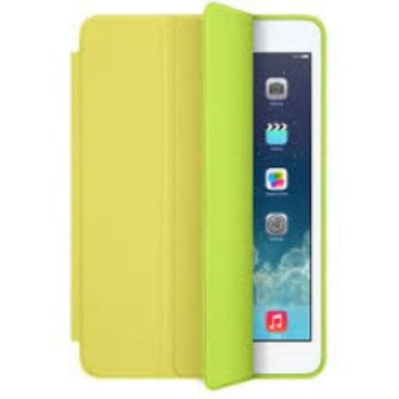 1-Case-iPad-Mini-Sma