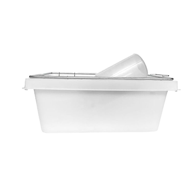 1-Gaiola-Completa-pa