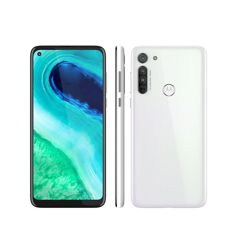 1-Smartphone-Motorol