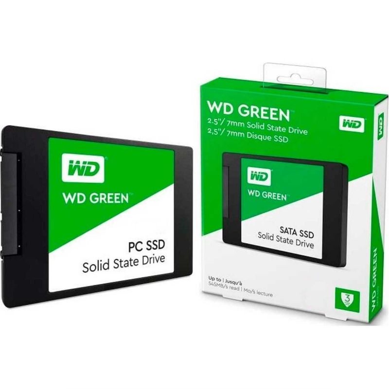 1-Drive-SSD-Wester-D