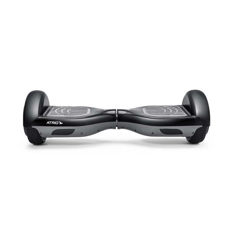 1-Hoverboard-Skate-S