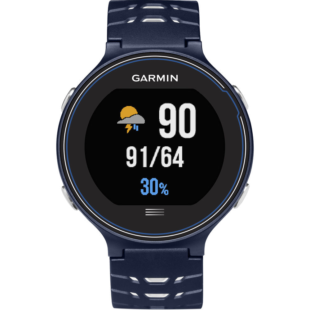 Relogio garmin 630 Clearance