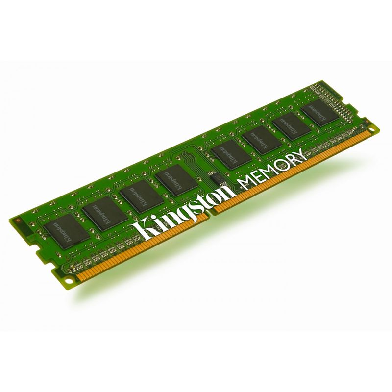 1-Memria-DDR3-4GB-16