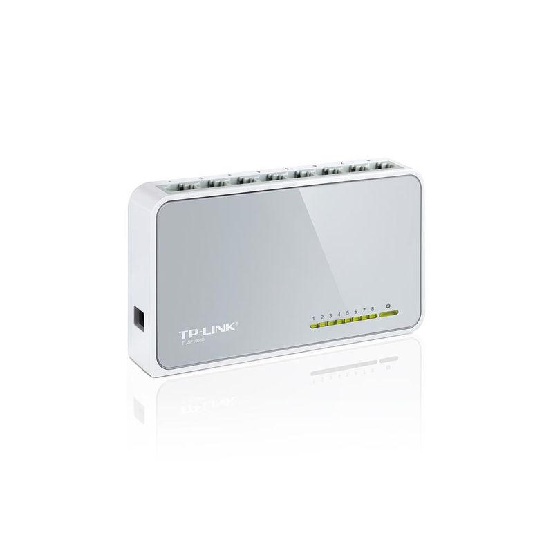 1-Switch-TP-Link-08-
