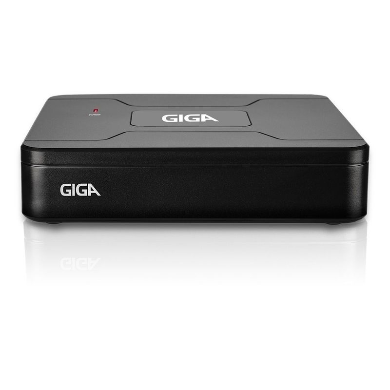 1-DVR-Giga-GS0083-8-