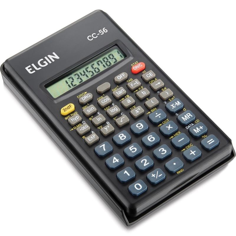 1-Calculadora-Cientf