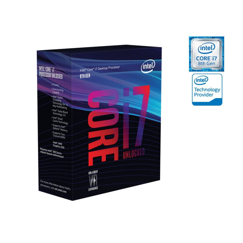 1-Processador-Intel-