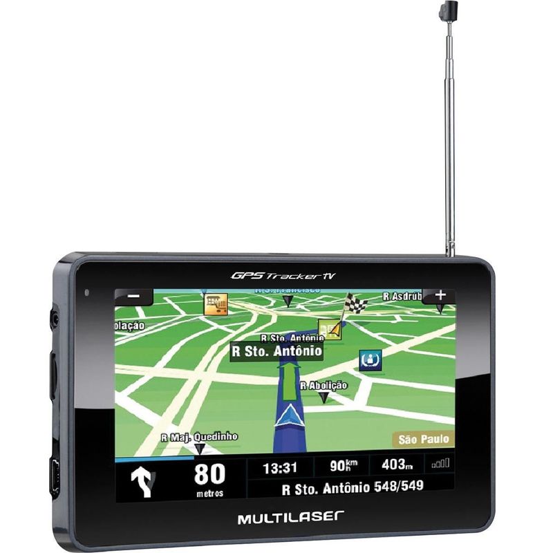 1-GPS-Multilaser-Tra