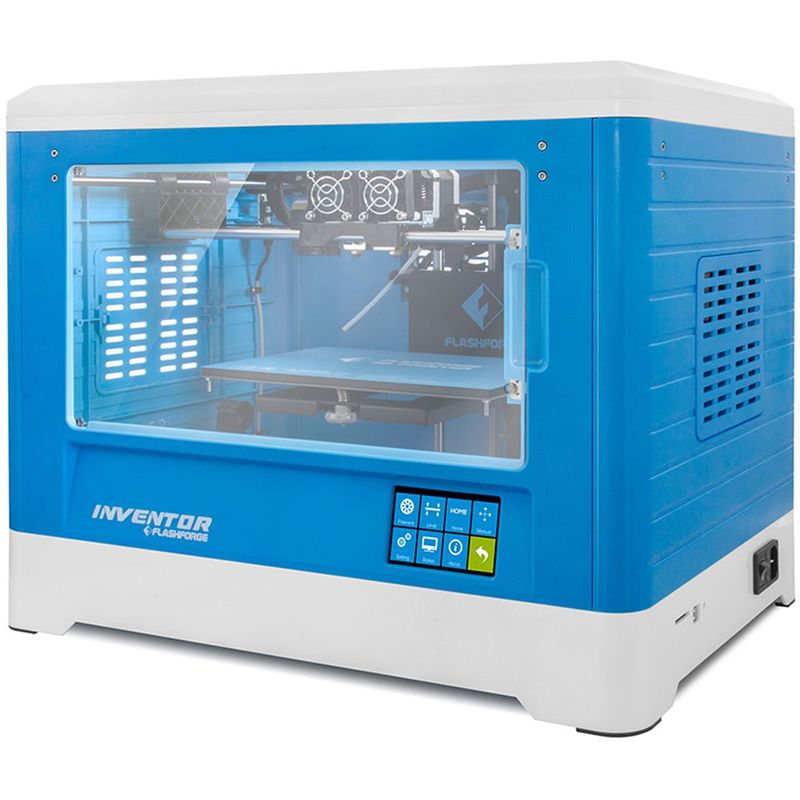 1-Impressora-3D-Inve