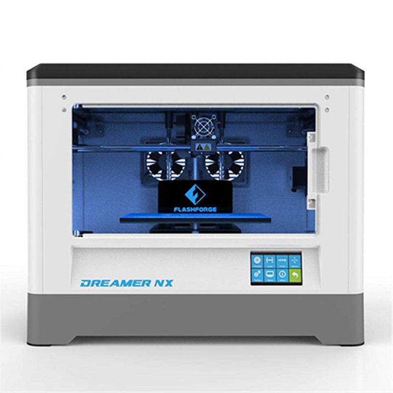 1-Impressora-3D-Drea