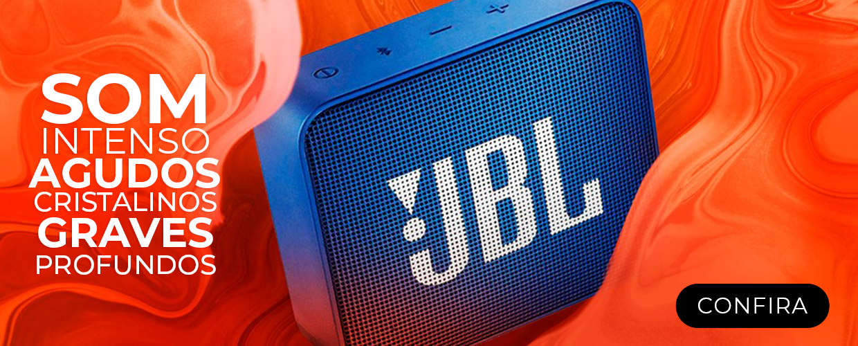 JBL