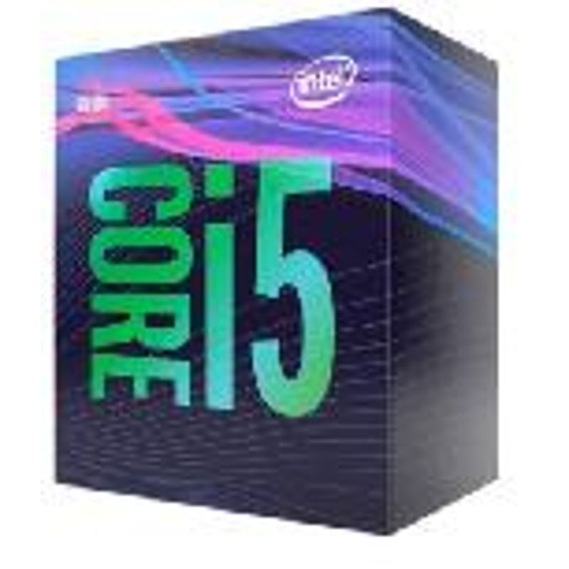 1-Processador-Intel-