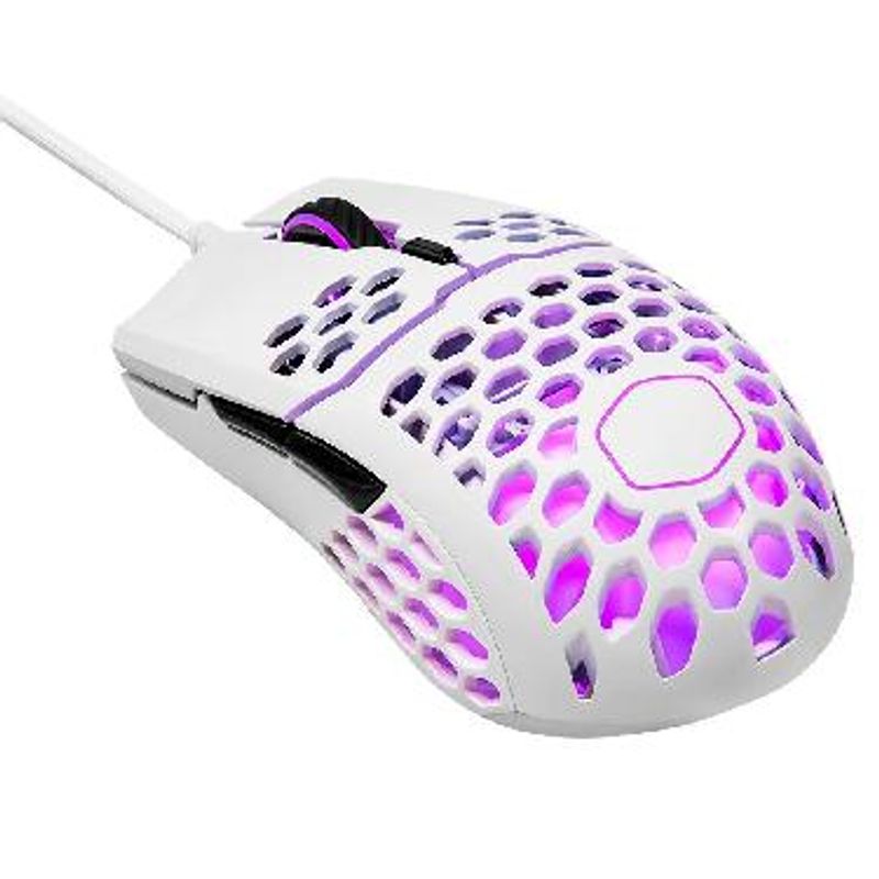 1-Mouse-Gamer-Mm711-