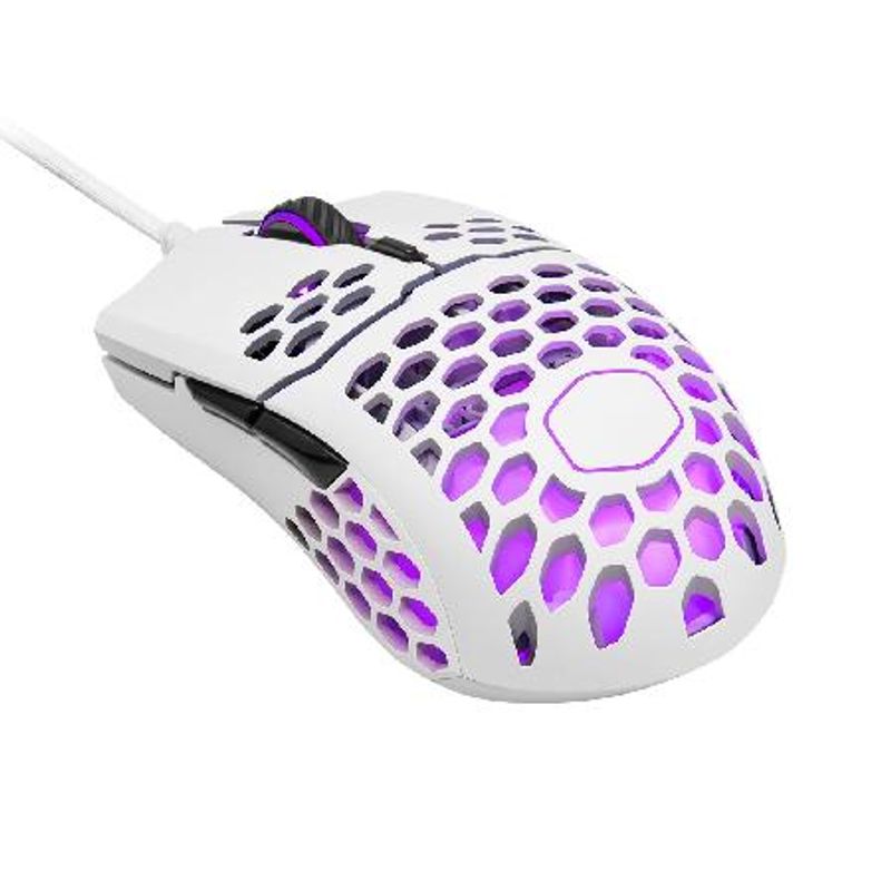 1-Mouse-Gamer-Mm711-