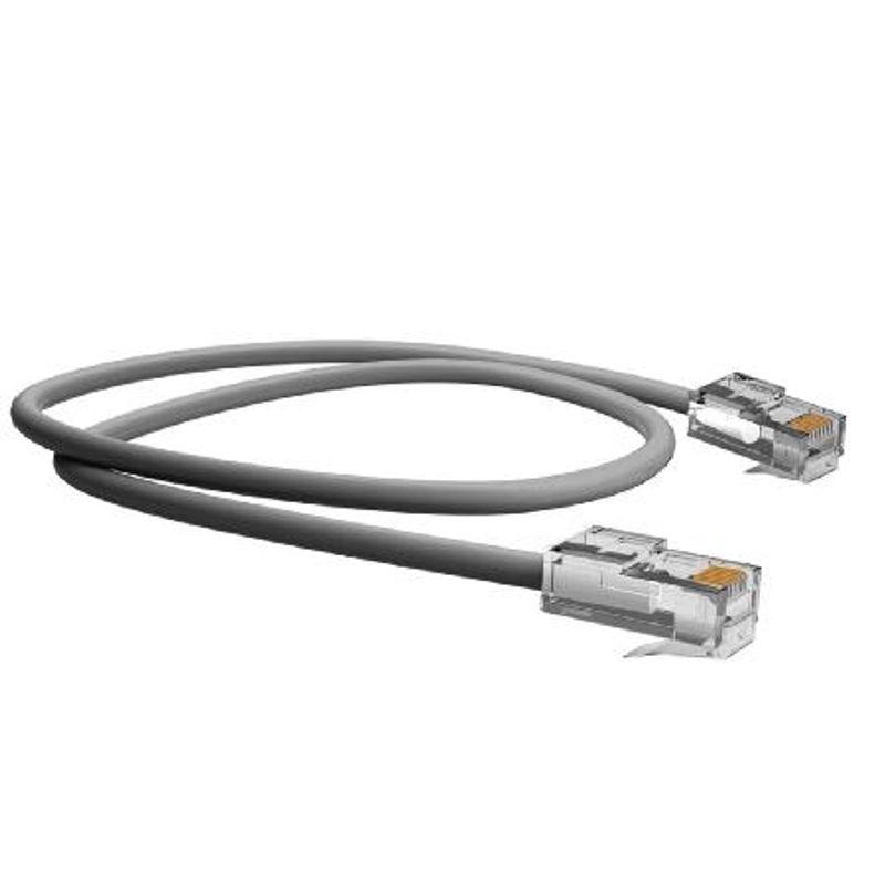 1-Patch-Cord-UUtp-Ca