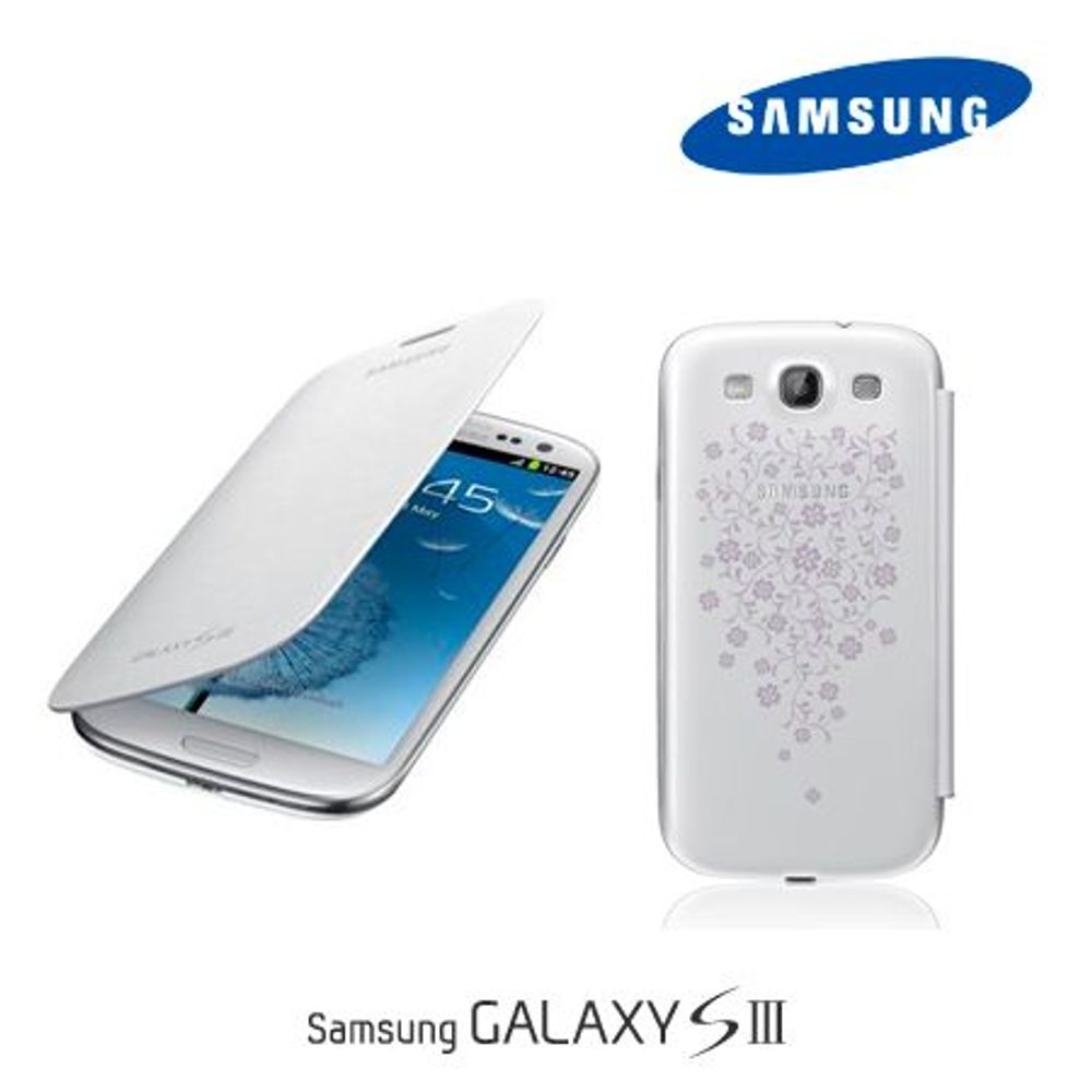 2-Capa-p-Samsung-Gal