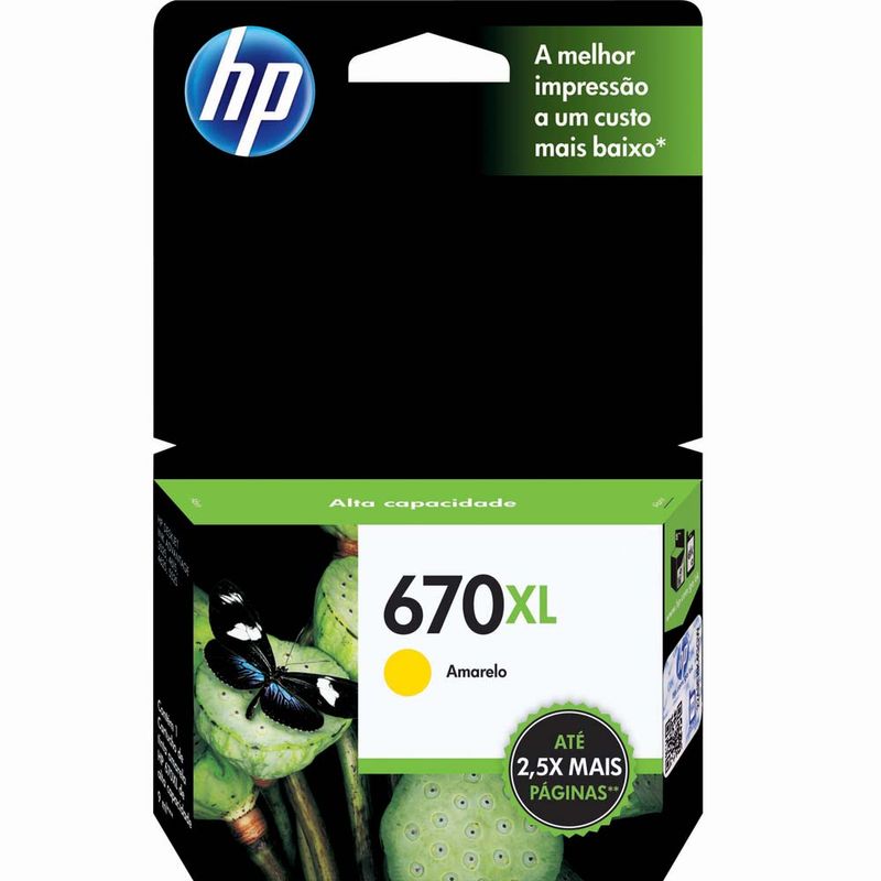 1-Cartucho-de-Tinta-