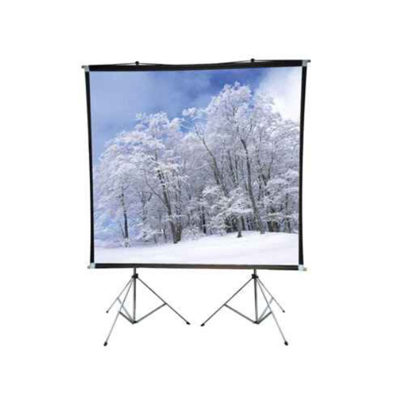 1-Tela-de-Projeo-Map