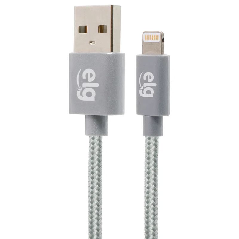 1-Cabo-USB-ELG-Light